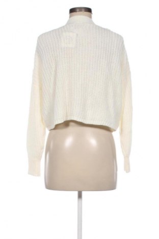 Dámsky kardigán ONLY, Velikost S, Barva Krémová, Cena  279,00 Kč