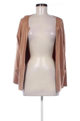 Cardigan de damă ONLY, Mărime M, Culoare Bej, Preț 71,00 Lei