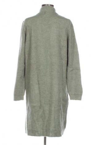 Damski kardigan ONLY, Rozmiar L, Kolor Zielony, Cena 166,99 zł