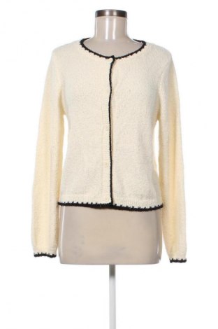 Női kardigán ONLY, Méret L, Szín Bézs, Ár 12 829 Ft