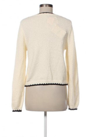 Női kardigán ONLY, Méret L, Szín Bézs, Ár 12 829 Ft