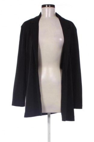 Női kardigán ONLY, Méret L, Szín Fekete, Ár 12 829 Ft