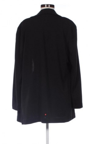 Női kardigán ONLY, Méret L, Szín Fekete, Ár 12 829 Ft