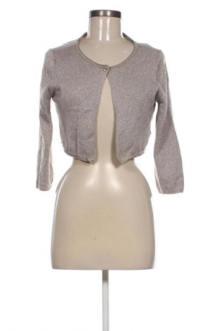 Dámsky kardigán ONLY, Veľkosť XS, Farba Viacfarebná, Cena  5,95 €