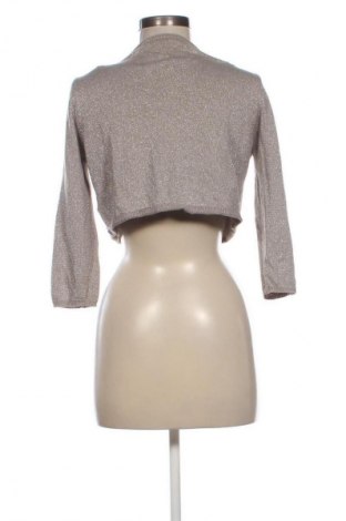 Dámsky kardigán ONLY, Veľkosť XS, Farba Viacfarebná, Cena  5,95 €