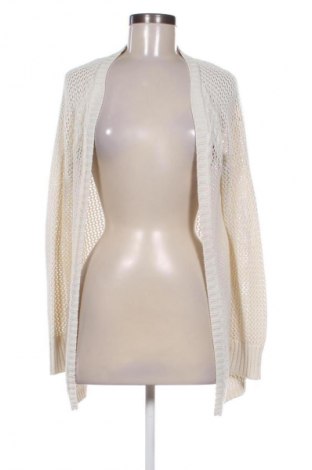 Dámsky kardigán ONLY, Velikost M, Barva Krémová, Cena  209,00 Kč