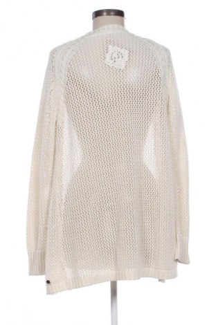 Dámsky kardigán ONLY, Velikost M, Barva Krémová, Cena  209,00 Kč