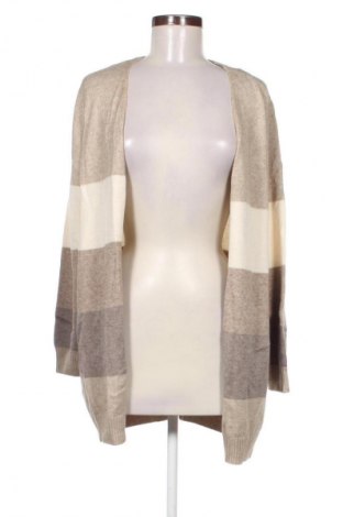 Damen Strickjacke ONLY, Größe L, Farbe Mehrfarbig, Preis € 18,99