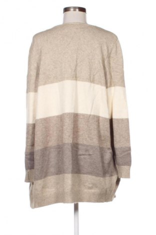 Damen Strickjacke ONLY, Größe L, Farbe Mehrfarbig, Preis € 18,99