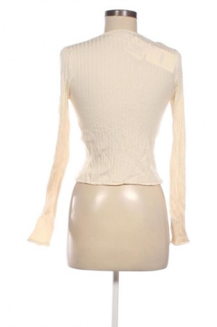 Női kardigán ONLY, Méret S, Szín Bézs, Ár 15 919 Ft