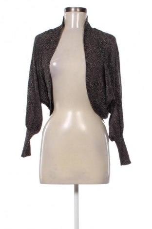 Дамска жилетка Oasis, Размер M, Цвят Многоцветен, Цена 27,99 лв.