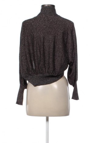 Дамска жилетка Oasis, Размер M, Цвят Многоцветен, Цена 27,99 лв.