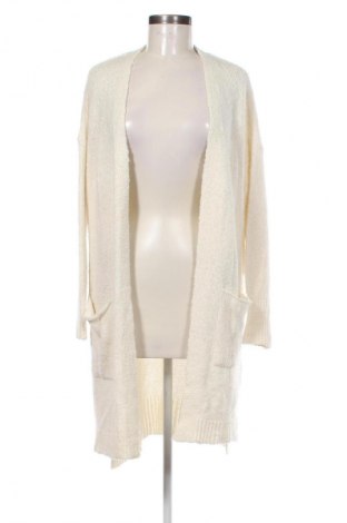 Damski kardigan Object, Rozmiar M, Kolor ecru, Cena 35,99 zł