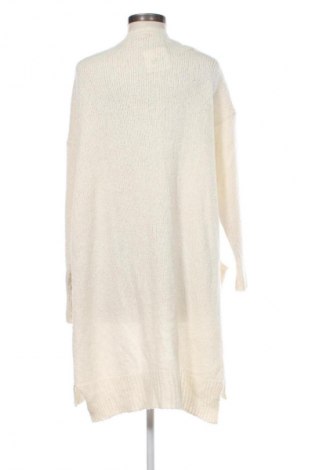 Damski kardigan Object, Rozmiar M, Kolor ecru, Cena 35,99 zł