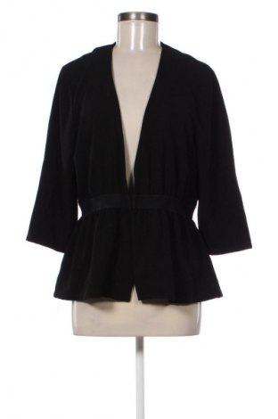 Női kardigán Object, Méret L, Szín Fekete, Ár 5 489 Ft