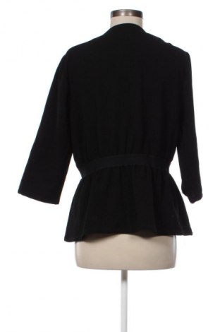 Női kardigán Object, Méret L, Szín Fekete, Ár 5 489 Ft