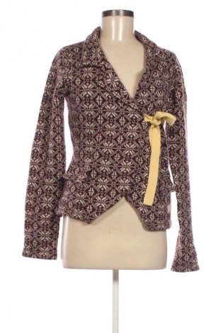 Дамска жилетка Odd Molly, Размер M, Цвят Многоцветен, Цена 67,99 лв.