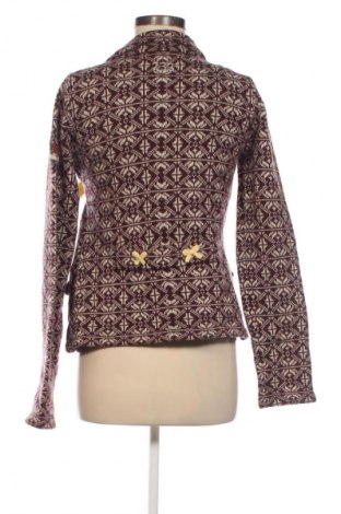 Дамска жилетка Odd Molly, Размер M, Цвят Многоцветен, Цена 67,99 лв.