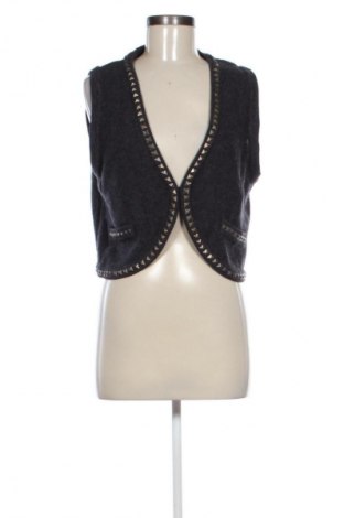 Női kardigán Okay, Méret M, Szín Szürke, Ár 1 709 Ft