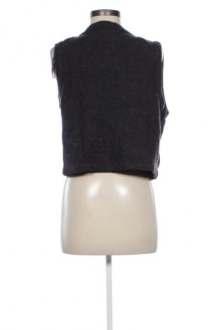 Női kardigán Okay, Méret M, Szín Szürke, Ár 1 709 Ft