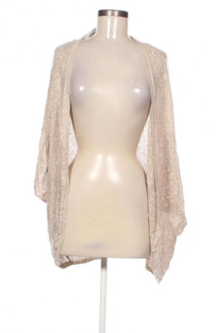 Női kardigán Old Navy, Méret L, Szín Bézs, Ár 2 819 Ft