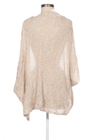 Női kardigán Old Navy, Méret L, Szín Bézs, Ár 2 819 Ft