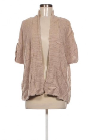 Női kardigán Old Navy, Méret L, Szín Barna, Ár 3 449 Ft