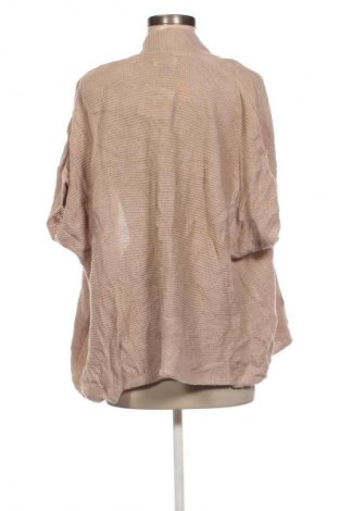 Női kardigán Old Navy, Méret L, Szín Barna, Ár 3 449 Ft