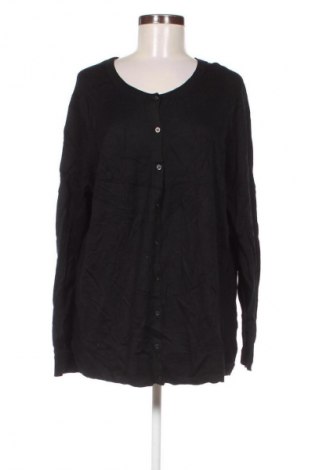 Dámsky kardigán Old Navy, Veľkosť XXL, Farba Čierna, Cena  8,95 €