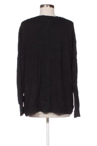 Dámsky kardigán Old Navy, Veľkosť XXL, Farba Čierna, Cena  8,95 €