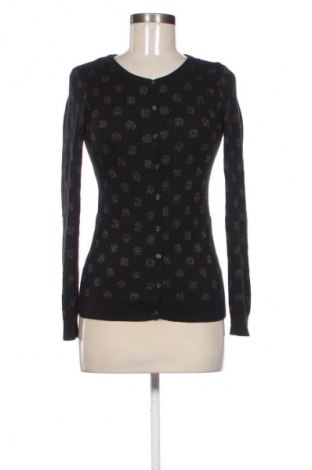 Γυναικεία ζακέτα Old Navy, Μέγεθος XS, Χρώμα Μαύρο, Τιμή 11,99 €