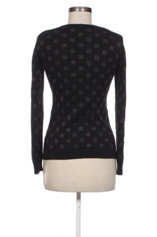 Γυναικεία ζακέτα Old Navy, Μέγεθος XS, Χρώμα Μαύρο, Τιμή 11,99 €