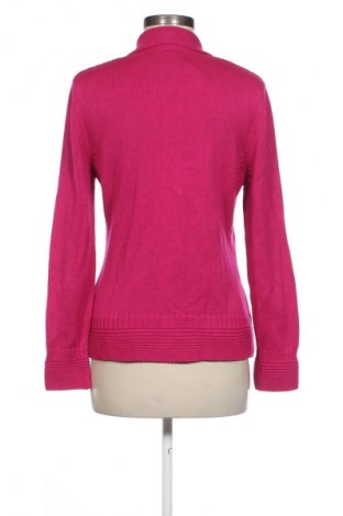 Γυναικεία ζακέτα Olsen, Μέγεθος M, Χρώμα Κόκκινο, Τιμή 10,99 €