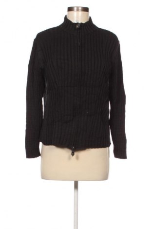 Dámsky kardigán Olsen, Veľkosť L, Farba Čierna, Cena  8,95 €