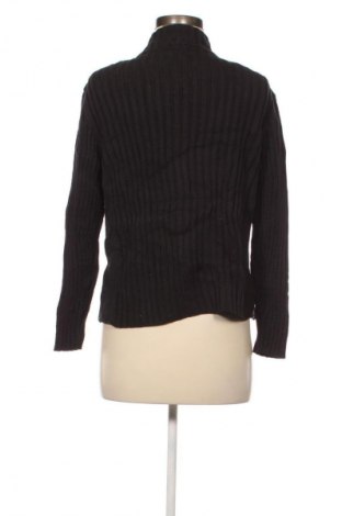 Dámsky kardigán Olsen, Veľkosť L, Farba Čierna, Cena  8,95 €