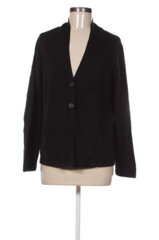 Női kardigán Olsen, Méret M, Szín Fekete, Ár 4 619 Ft