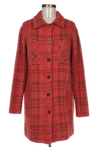 Női kardigán Olsen, Méret L, Szín Sokszínű, Ár 5 899 Ft