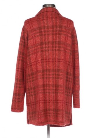 Női kardigán Olsen, Méret L, Szín Sokszínű, Ár 5 899 Ft