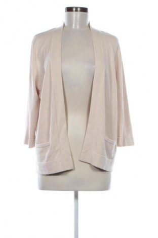 Női kardigán Olsen, Méret M, Szín Bézs, Ár 3 199 Ft