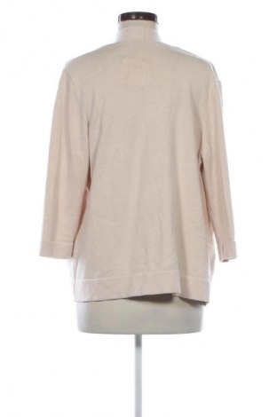 Női kardigán Olsen, Méret M, Szín Bézs, Ár 3 199 Ft