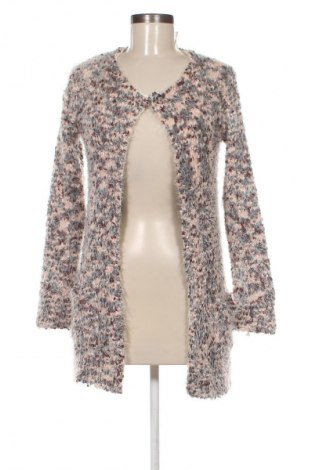 Γυναικεία ζακέτα One Love, Μέγεθος L, Χρώμα Πολύχρωμο, Τιμή 7,99 €