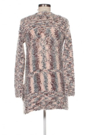 Γυναικεία ζακέτα One Love, Μέγεθος L, Χρώμα Πολύχρωμο, Τιμή 7,99 €