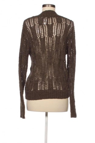 Női kardigán One Touch, Méret S, Szín Barna, Ár 3 119 Ft