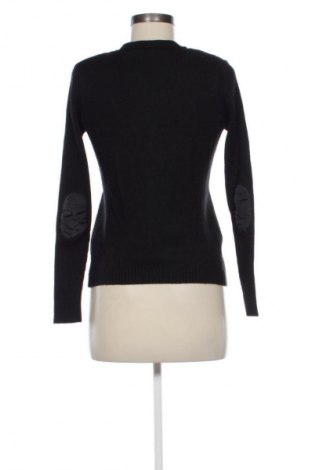 Női kardigán Oodji, Méret L, Szín Fekete, Ár 4 269 Ft