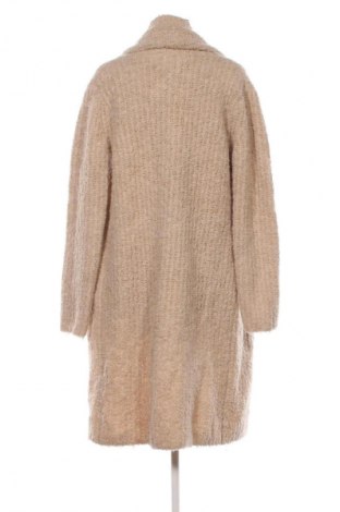 Γυναικεία ζακέτα Opus, Μέγεθος S, Χρώμα  Μπέζ, Τιμή 16,99 €