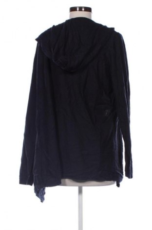 Női kardigán Opus, Méret XL, Szín Kék, Ár 7 209 Ft