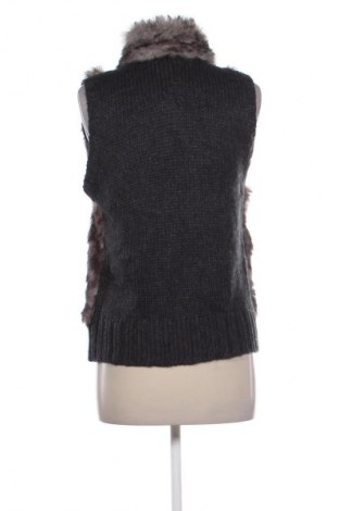 Damen Strickjacke Opus, Größe L, Farbe Mehrfarbig, Preis € 14,99