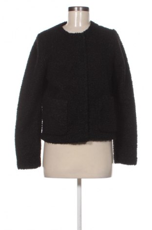 Női kardigán Opus, Méret M, Szín Fekete, Ár 5 889 Ft