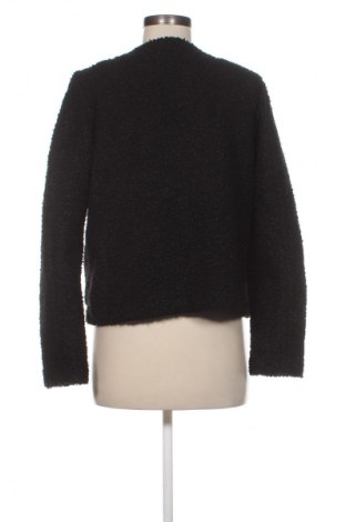 Női kardigán Opus, Méret M, Szín Fekete, Ár 5 889 Ft