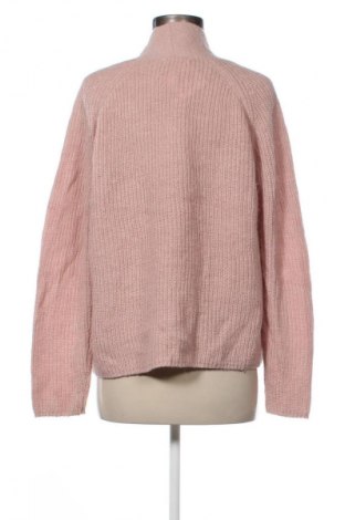 Damen Strickjacke Opus Ros, Größe S, Farbe Aschrosa, Preis € 15,99